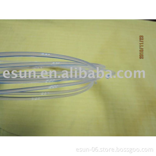 Green PLA Welding Rod/Eco Friendly Welding Rod